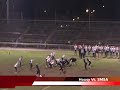 Matt McElhone #85