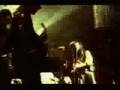 Vanessa Paradis - Les Cactus [Live - 1993]
