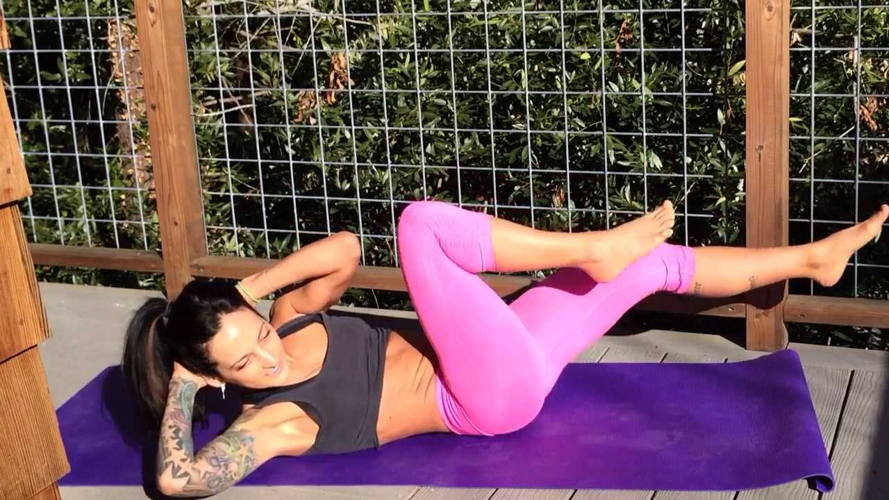 Best diet weight loss app iphone picture 6