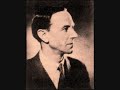 James Chadwick and the neutron