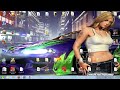 Thumbnail 1 for COMO MUDAR A SENHA DE LOGIN DO WINDOWS 7 Thumbnail 1 for COMO MUDAR A SENHA DE LOGIN DO WINDOWS 7