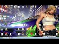 Thumbnail 2 for COMO MUDAR A SENHA DE LOGIN DO WINDOWS 7 Thumbnail 2 for COMO MUDAR A SENHA DE LOGIN DO WINDOWS 7