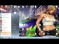 Thumbnail 3 for COMO MUDAR A SENHA DE LOGIN DO WINDOWS 7 Thumbnail 3 for COMO MUDAR A SENHA DE LOGIN DO WINDOWS 7