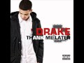 Drake - July Ft. Jhene Aiko - Youtube
