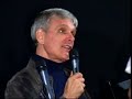 2001: A Space Odyssey Keir Dullea & Gary Lockwood - Part 2