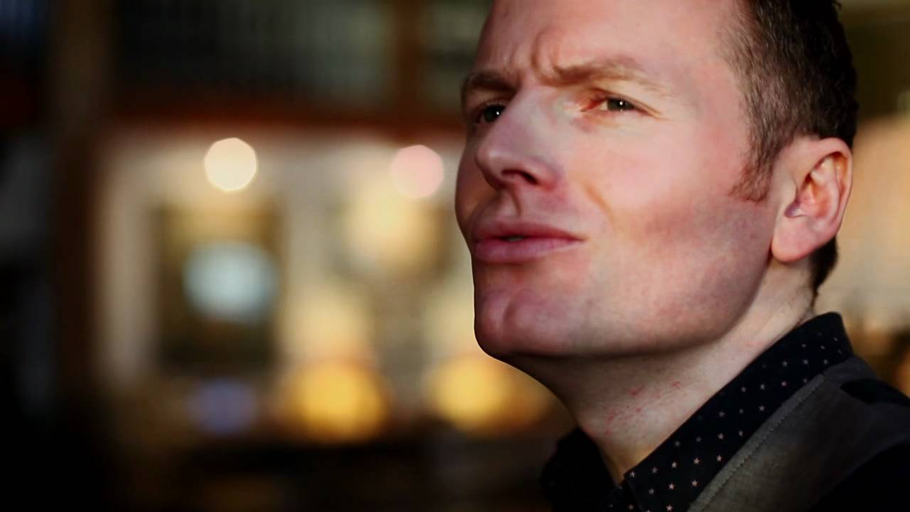 Joe Stilgoe We Look To The Stars Joe Stilgoe We Look To The Stars