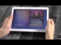 Thumbnail 1 for Review: Samsung Galaxy Note 10.1 2014 Edtion Im Test Thumbnail 1 for Review: Samsung Galaxy Note 10.1 2014 Edtion Im Test