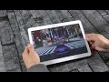 Thumbnail 2 for Review: Samsung Galaxy Note 10.1 2014 Edtion Im Test Thumbnail 2 for Review: Samsung Galaxy Note 10.1 2014 Edtion Im Test