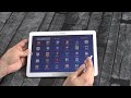 Thumbnail 3 for Review: Samsung Galaxy Note 10.1 2014 Edtion Im Test Thumbnail 3 for Review: Samsung Galaxy Note 10.1 2014 Edtion Im Test