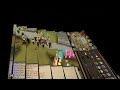 Vid 16 - Bonesaw--Pk
