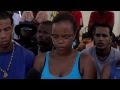 Un décret pour l'Université de Guyane - 03/11/13