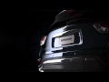 Nissan Pathfinder Concept (zaga) - Http://es.autoblog.com 