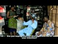 Oju Odaran Ree 2 - Nigeria Yoruba Nollywood Movie