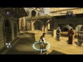 ACR - 1st commentary - Assassinate - Victory over HexyWoo