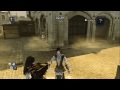 ACR - 1st commentary - Assassinate - Victory over HexyWoo