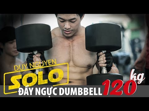 Suc+Cu+Boy Boy Khoe Cu Nung Suc Cac - DBO KingZam Lộ Hàng Đẹp Trai Khoai To
