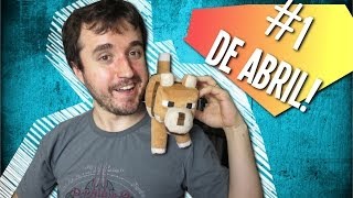 A FRAUDE DO ALFREDO- Ep. 92