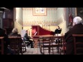 concert-asse-arcadie