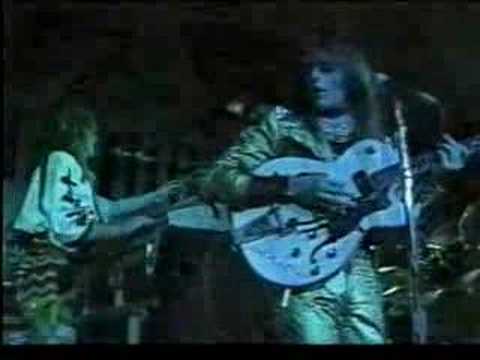 Freur - Riders In The Night (American Club Mix) Freur - Riders In The Night (American Club Mix)
