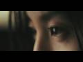 Silk 2007 - trailer
