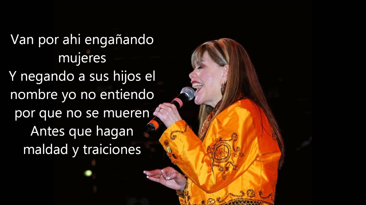 HIJA DE NADIE LETRA hija de nadie letra: