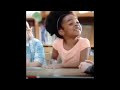 The Best Vine Voice Overs Compilation Top October 2013