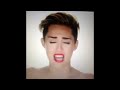 The Best Vine Voice Overs Compilation Top October 2013