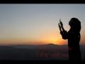 Sami Yusuf - Wherever You Are - with lyrics / سامى يوسف - أينما تكون