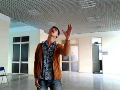 Dong ve em o dau-Thiên Dung