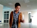 Dong ve em o dau-Thiên Dung