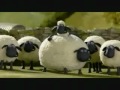shaun the sheep - off the baa خروف شون ذا شيب رائع