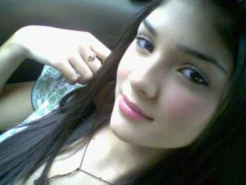 videos de prostitutas caseros videos de prostitutas viejas videos de prostitutas caseros videos de prostitutas viejas