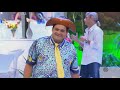 A Praça É Nossa - Matheus Ceará fala sobre sua família a Carlos Alberto