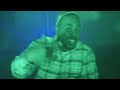 S.T. 2 Lettaz - Green Light District ft. Norty Hugh