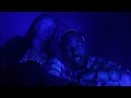 S.T. 2 Lettaz - Green Light District ft. Norty Hugh