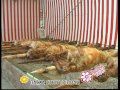 Πάσχα 2011 στην Τρίπολη - Λαμπρή Γιορτή Πάσχα 2011 στην Τρίπολη - Λαμπρή Γιορτή