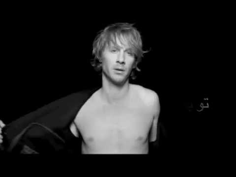 sex film 2010