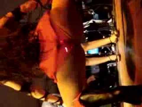 Diosa Canales Youtube Diosa Canales Youtube