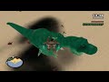 Thumbnail 1 for Misterios De GTA San Andreas (GTA Terror Mod)(Parte 7 Thumbnail 1 for Misterios De GTA San Andreas (GTA Terror Mod)(Parte 7