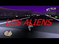 Thumbnail 2 for Misterios De GTA San Andreas (GTA Terror Mod)(Parte 7 Thumbnail 2 for Misterios De GTA San Andreas (GTA Terror Mod)(Parte 7