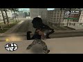 Thumbnail 3 for Misterios De GTA San Andreas (GTA Terror Mod)(Parte 7 Thumbnail 3 for Misterios De GTA San Andreas (GTA Terror Mod)(Parte 7