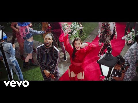 MNEK - Colour