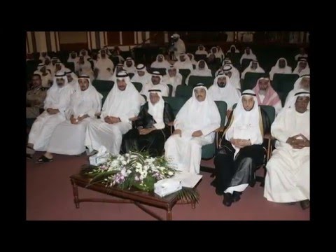 جمعية التكافل متفرقات