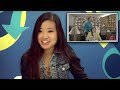 TEENS REACT TO PSY - GENTLEMAN