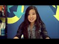 TEENS REACT TO PSY - GENTLEMAN