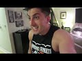 TOILET WATER DRINK PRANK