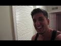 TOILET WATER DRINK PRANK