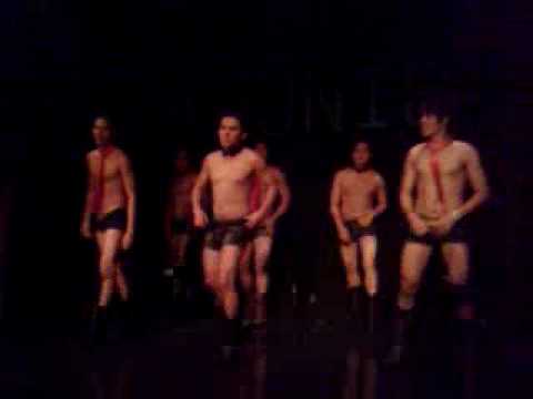 swimwear for gay men video gratuite gay allopass