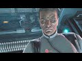Spider-Man Edge of Time Walkthrough Part 1 Death of Peter Parker Let's Play (Gameplay & Commentary)