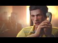 Spider-Man Edge of Time Walkthrough Part 1 Death of Peter Parker Let's Play (Gameplay & Commentary)
